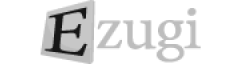 ezugi